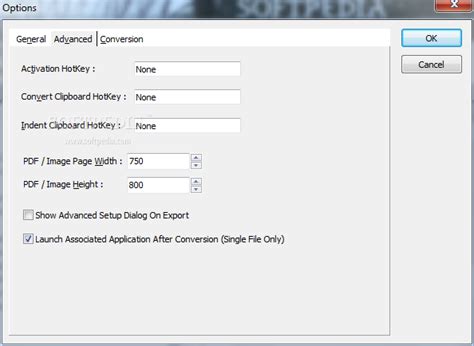 Image result for Node Export HTML Code