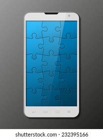 Image result for Phone Math Puzzle