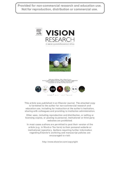 Image result for Visual Reading