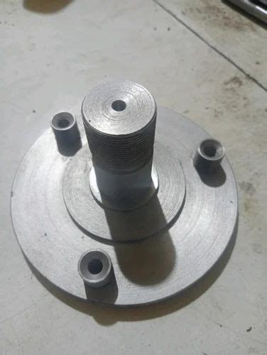 Image result for Threading Bolt