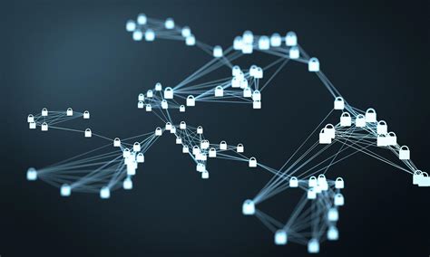 Computer Security Wallpaper 的图像结果