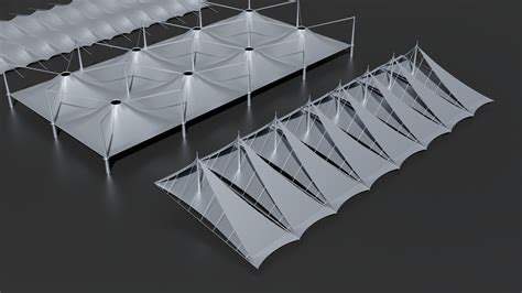 Structure System Normal Building 的图像结果