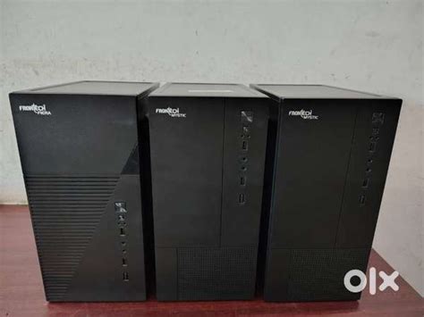 ASSEMBLED DESKTOP JUST RS6500 IN HOSUR KK COMPUTERS CALL ME ONLY ...
