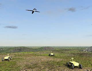 Eatr Robot 的图像结果