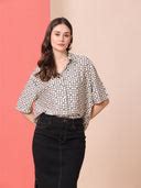 Neutral Wardrobe Essentials – Chemistry