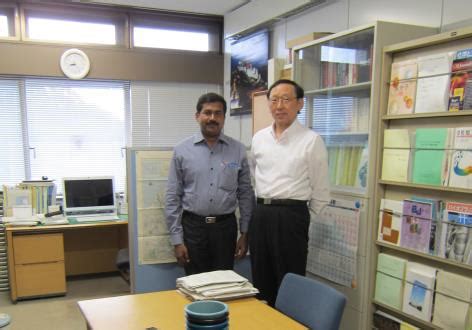 Official Website of Alagappa University - Karaikudi, Tamilnadu, India