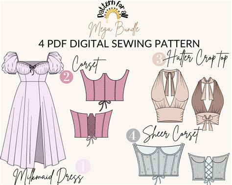 Image result for Amazon Sewing Patterns