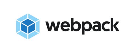 品牌指南 | webpack 中文文档
