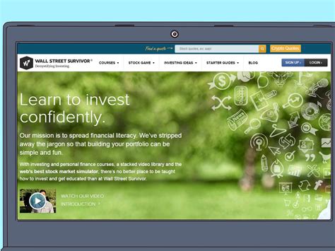 Basic Financial Literacy 的图像结果