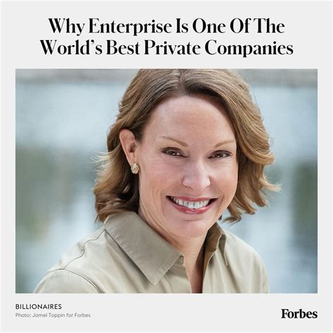 Tara Spencer on LinkedIn: So happy to see Chrissy Taylor on the cover of Forbes Magazine!!!…