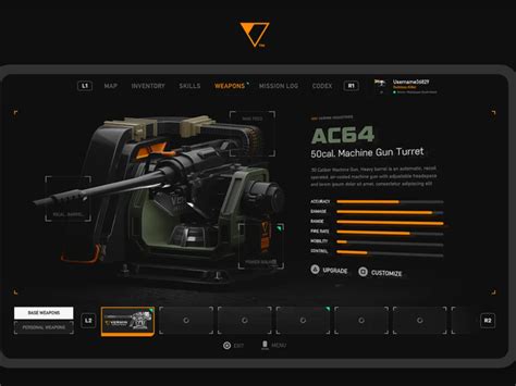 Image result for Unreal Engine Game Development