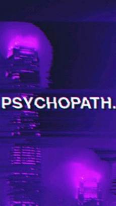 Trippy Purple Neon Aesthetic Wallpaper by Pin By Luweed On 80 S Purple Aesthetic Violet Trippy Purple Neon Aesthetic Wallpaper