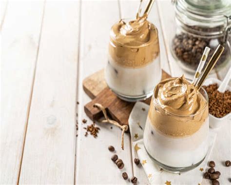 #LockdownRecipes - 4 Step Chocolate Drink Recipes You Need To Try ...