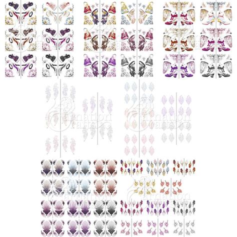 Image result for Carnation Crafts Tutorials