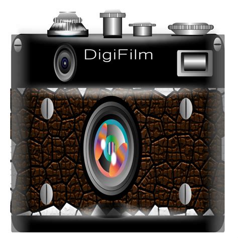 Camera Vector HD 的图像结果