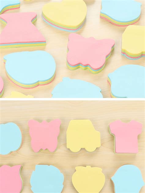 Image result for Notebook Notes Stickers