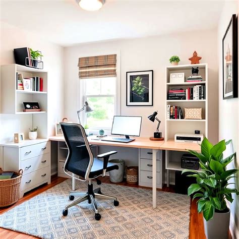 40 Spare Room Ideas for Guest and Multi-Use Spaces