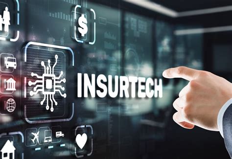 Technology Insurance 的图像结果