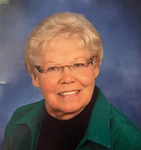 Charlene Stansbury Obituary (2024) - Butte, MT - The Montana Standard
