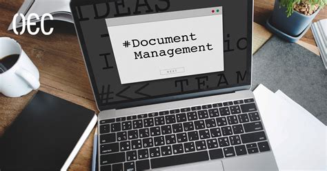 Document Management System 的图像结果