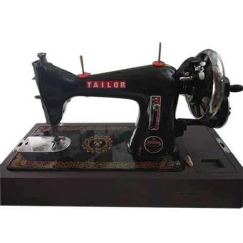 Tailor Sewing Machine 的图像结果