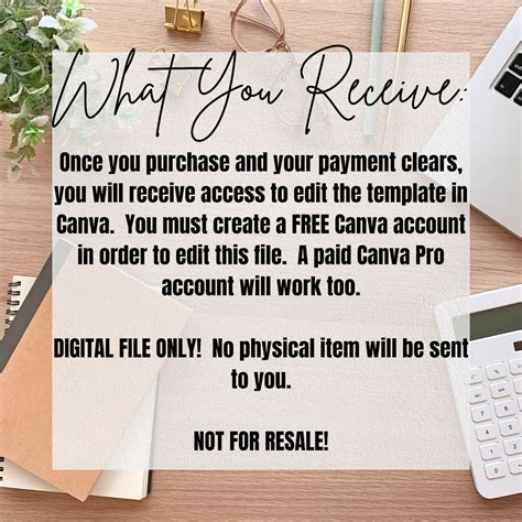 Fire Plan 的图像结果