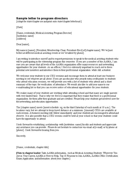 Image result for Written Email Example