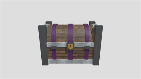 Image result for Linky Box Animation