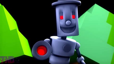 The Special Strike: Rebellion (2021)