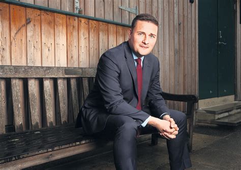 Inflammatory talk on grooming gangs risks inciting a mosque massacre ...