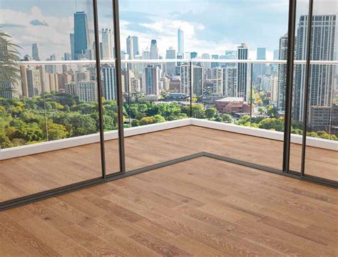 Top-Quality Premium Aluminium Windows - Carino
