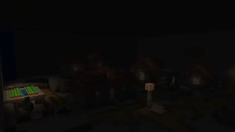 Image result for Cave Block Addon Minecraft