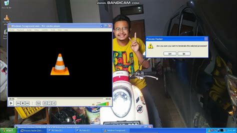 Image result for Windows XP Has BSOD