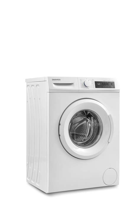 Image result for Daewoo Mini Washing Machine