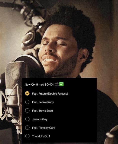 Quick Soundtrack 的图像结果