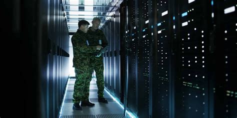 Image result for Digital Forensics Strategic Intelligence