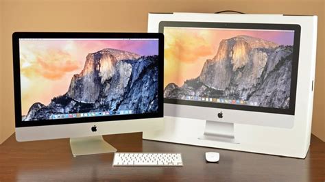 MacBook进化史：从惊艳全场到被疯狂吐槽，苹果做错了啥？ - 雷科技