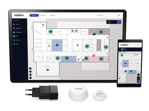 德爾鉻維護： 醫院 – 醫療設備服務與支援