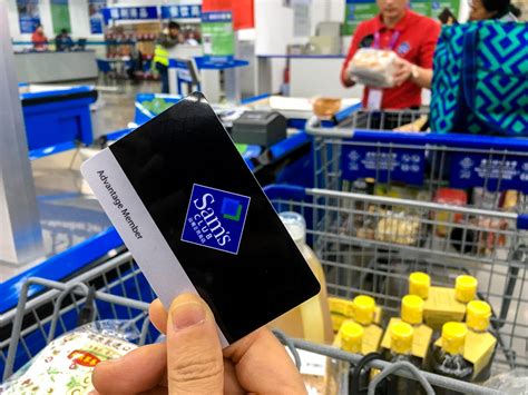 Sam's Club slammed for 'pushing digital' after angry customer left with ...