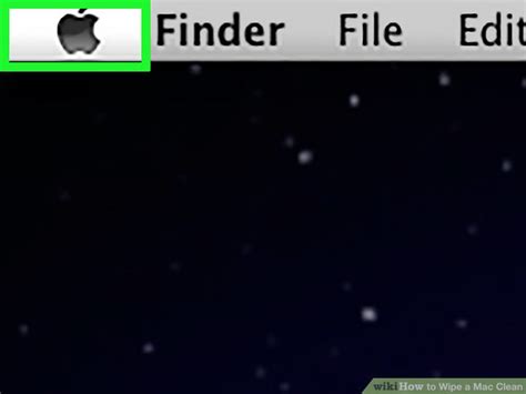 Image result for How to Clean the Mac Computer