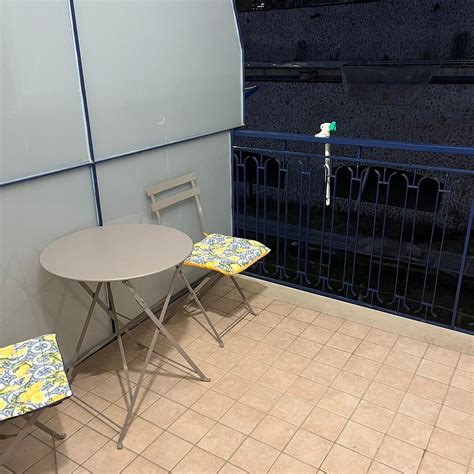 DIVINA HOLIDAY ROOMS (Maiori) - Guesthouse Reviews, Photos, Rate ...