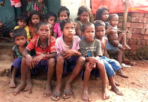 FOLLOWERS OF CHRIST INTERNATIONAL MINISTRIES