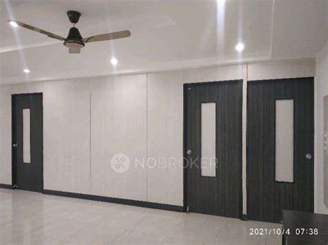 Office Space for Rent in Begumpet Airport, hyderabad for Rs. 36000 Per ...