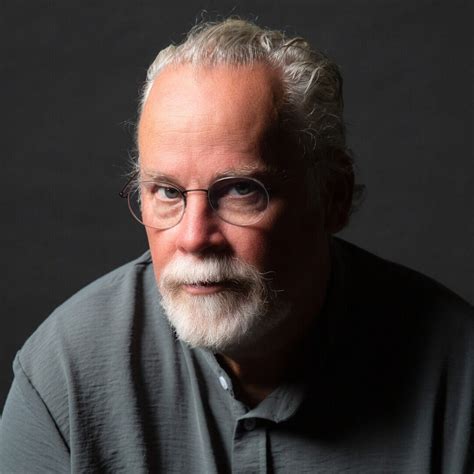 Nightshade: Michael Connelly: 9781761472855: Amazon.com: Books