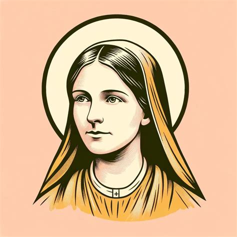 Anne Catherine Emmerich