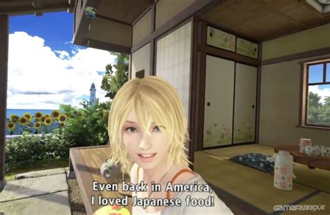 Image result for Summer Lessons VR Mod