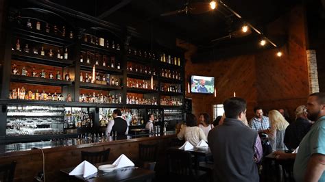 Ember & Oak Prime Steakhouse opens in Southaven