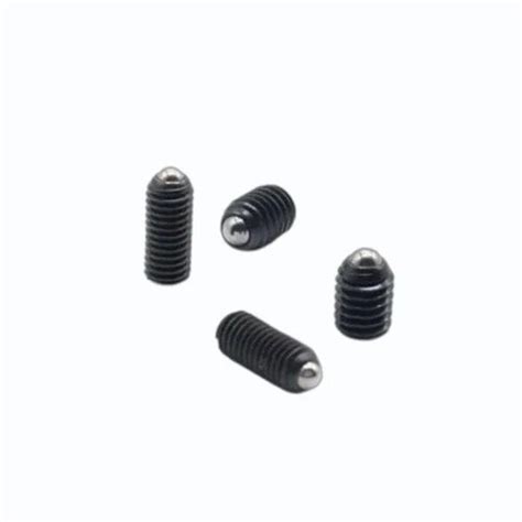 Image result for Spring Ball Plunger Set Screw