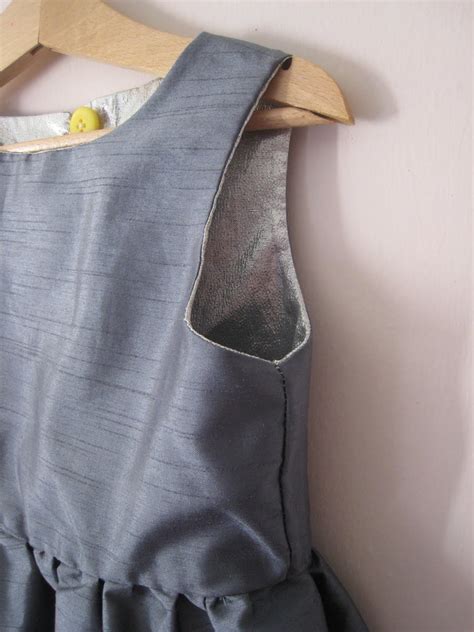 Image result for Making a Bodice Tutorial