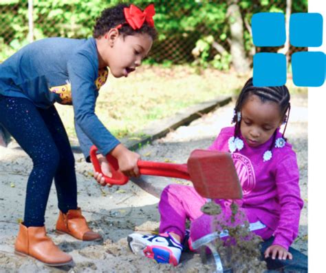 Image result for highscope